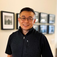 Johnny Chen Email & Phone Number