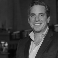 PHARUS Employee Michael Goodman's profile photo