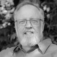 Pete Jameson Email & Phone Number