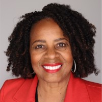 Michelle Moore Email & Phone Number