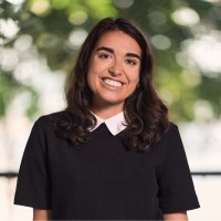 SOFIAC Employee Catherine Langlois's profile photo