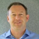 Walbec Group Employee Chris Cramer's profile photo