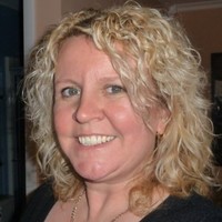 St. Mary's College of Maryland Employee Jackie Wright's profile photo