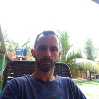 Cafe 33 Employee Marley Barros's profile photo