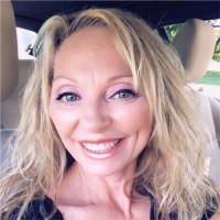 Metro Credit Union Springfield, Mo Employee Elsie Grahn's profile photo