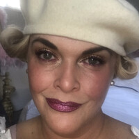 APROE Employee Molly Griffin's profile photo