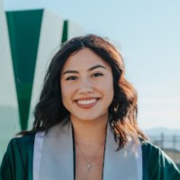 TOV Furniture Employee Natsumi Ruiz's profile photo