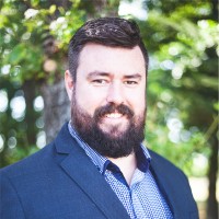 Brooklands Pet Products Employee Adam Morris's profile photo