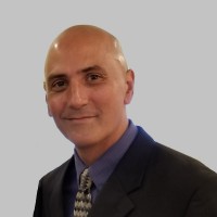 Abiomed Employee Dave Goodall's profile photo