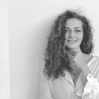 Ariadni Sarantari Email