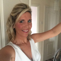 Sherry Johnson Email