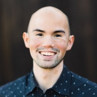 Daniel Miller Email & Phone Number