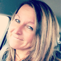 Endries International, Inc. Employee Tammy. Wall's profile photo