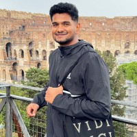 Aman Varma Email