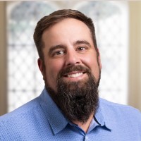 Michael Thorpe Email & Phone Number