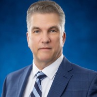 Jeff Sparks Email & Phone Number