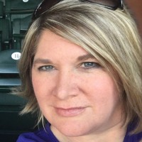 OMIC R&D Employee Jen K.'s profile photo