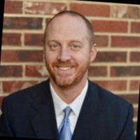 Luke Beaver Email