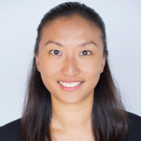 Jocelyn Lo Email & Phone Number