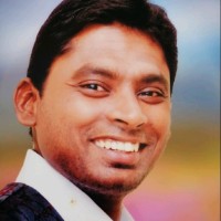 Siva Sankar Email & Phone Number