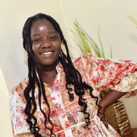 Mélissa Diakité Email