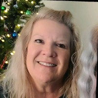 Flexpak Corporation Employee Cindy Threlkel's profile photo