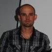 Express Scripts Employee Ross Randall's profile photo