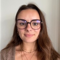 Digiteyes Employee Alexie Reynaud's profile photo