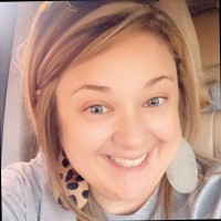 Precision Structures Inc Employee Alicia Burch's profile photo