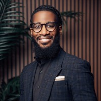 The Arora Group Employee Michael Kwame's profile photo