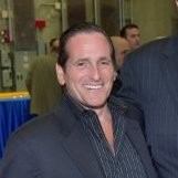 Sam Levine Email & Phone Number
