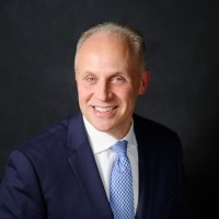 Pioneer Products Inc. Employee Tom Schaefer's profile photo