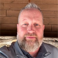 Clint Risinger Email & Phone Number