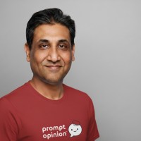 Pawan Jindal