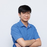 Victor Oh Email