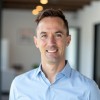 John Chmura Email & Phone Number