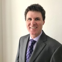 Gustafson Gluek PLLC Employee John Sievers's profile photo