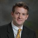 Patrick Goff Email & Phone Number