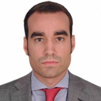 Pablo Martín Poveda Email