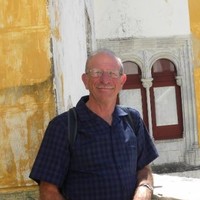 Jerry Bruce Email & Phone Number