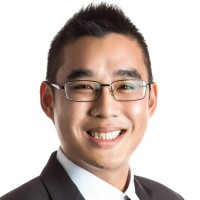 Jonathan Yap Email