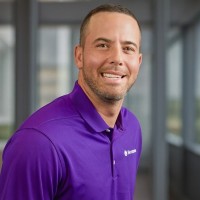 Nathan Lett Email & Phone Number