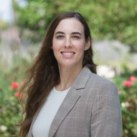 Santa Clara County District Attorney Employee Rachel Westcoat's profile photo