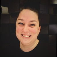 Novatech Employee Julie Côté's profile photo