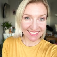 CBC Employee Maggie MacPherson's profile photo