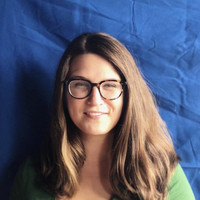 Laura Peek Email & Phone Number