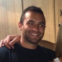 Matt Racanelli Email