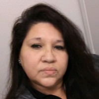 Viki Torres Email & Phone Number