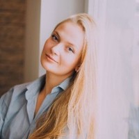 Microsoft Employee Paula Baker's profile photo