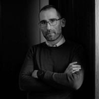 Meitheal Design Partners Employee Pedro P Sánchez's profile photo